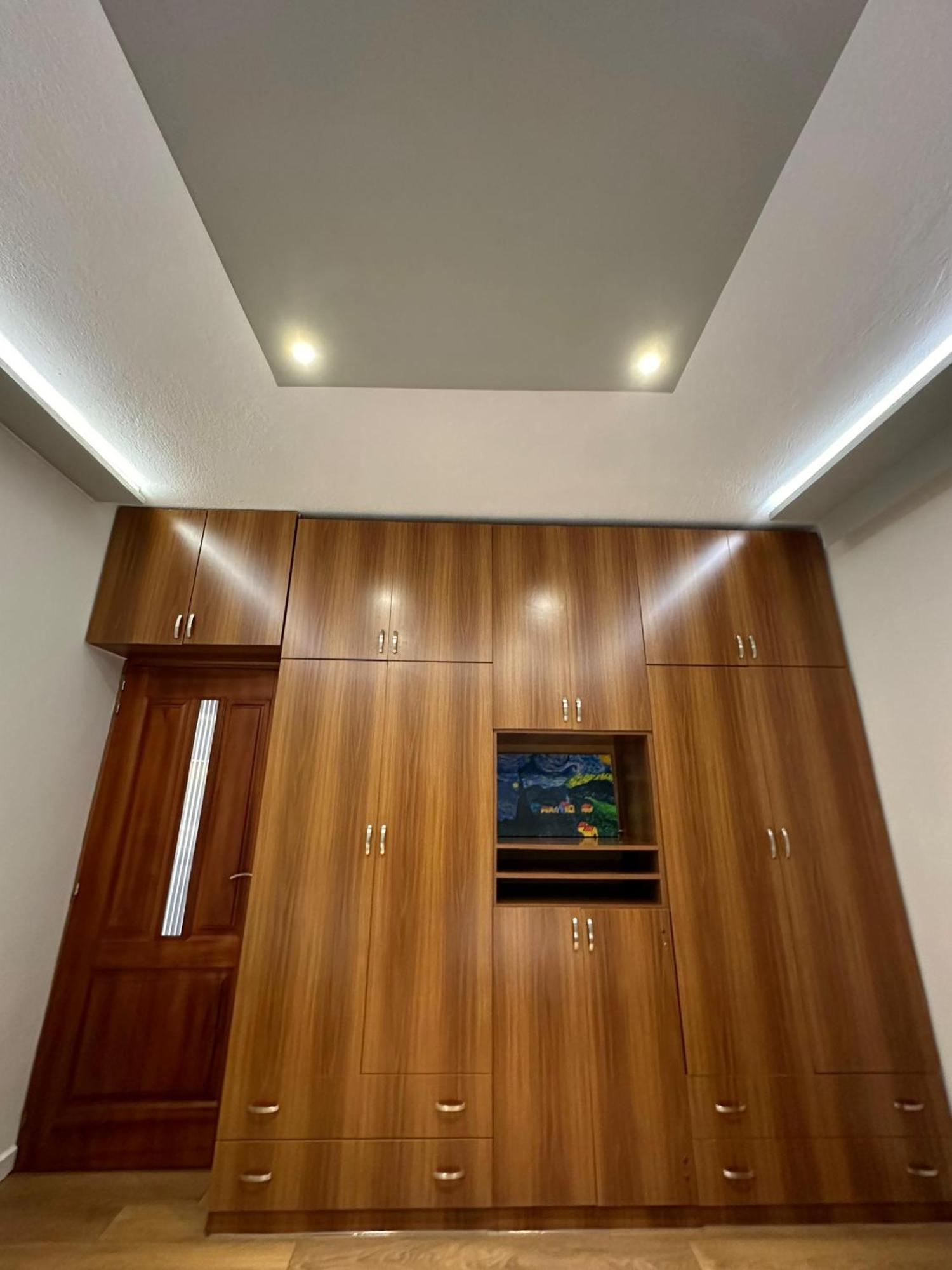 Sea View Apartament. Luxury Area In Durres Beach. Lägenhet Exteriör bild