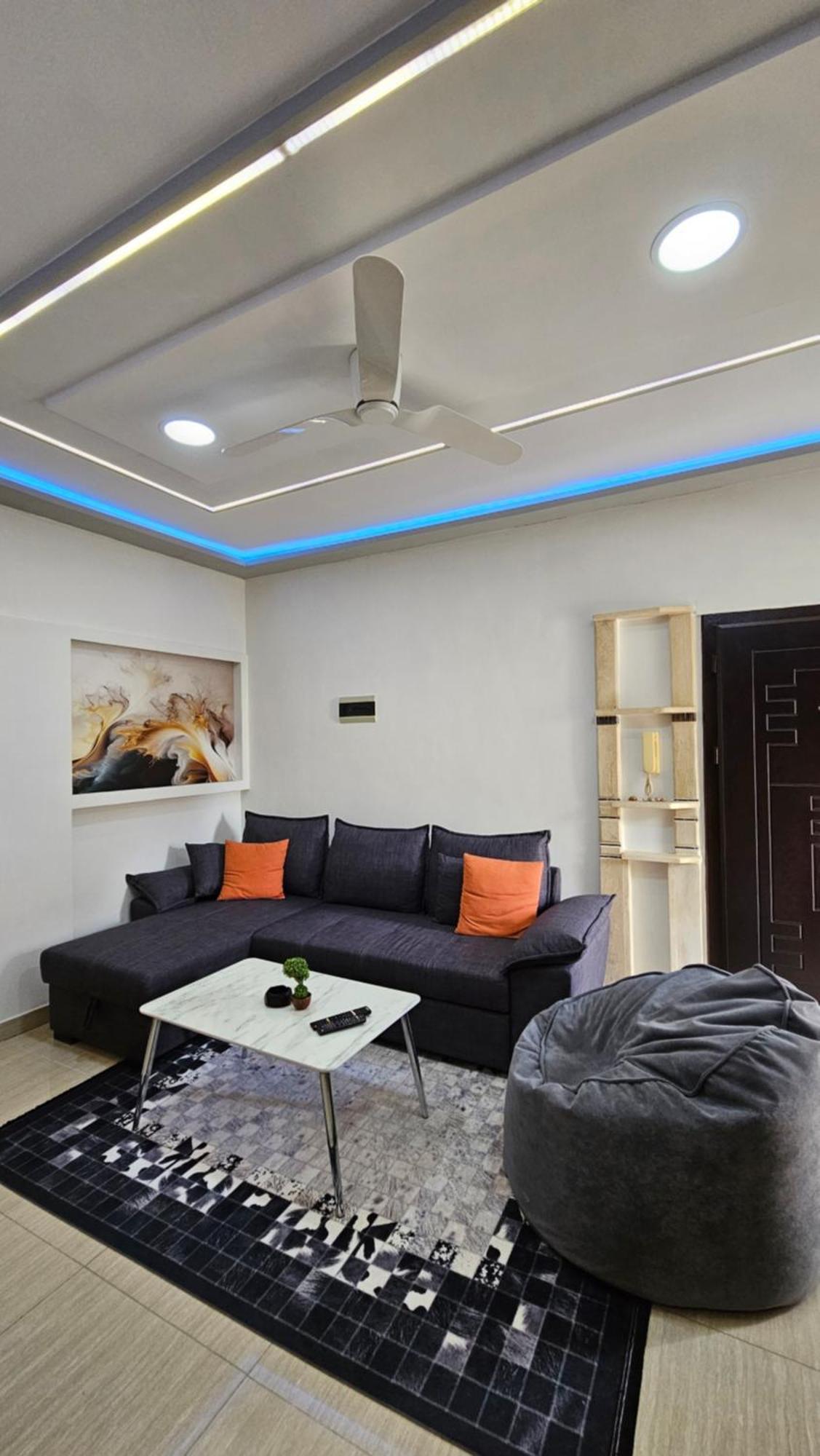 Sea View Apartament. Luxury Area In Durres Beach. Lägenhet Exteriör bild